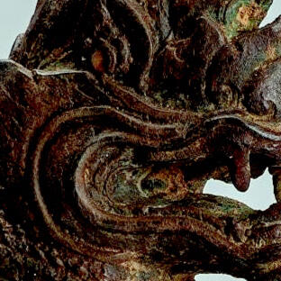 Hello there. Hello there.