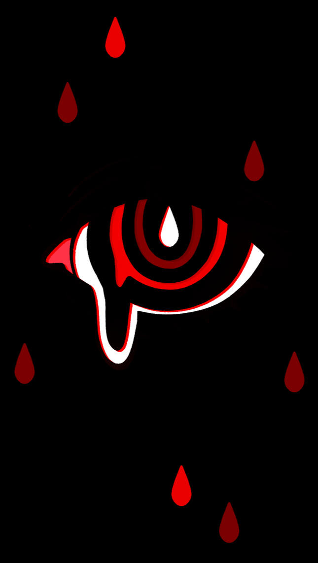 Hello there. Hello there.